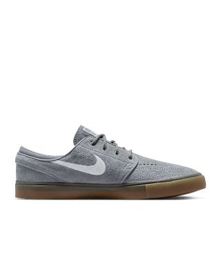 Nike SB Zoom Janoski OG+