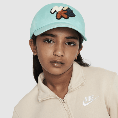Подростковая кепка Nike Club