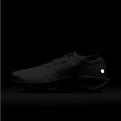 Nike Pegasus Trail 5 GORE-TEX SP Men's Waterproof Trail-Running Shoes