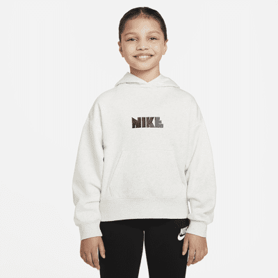 Nike Sportswear Circa 72
