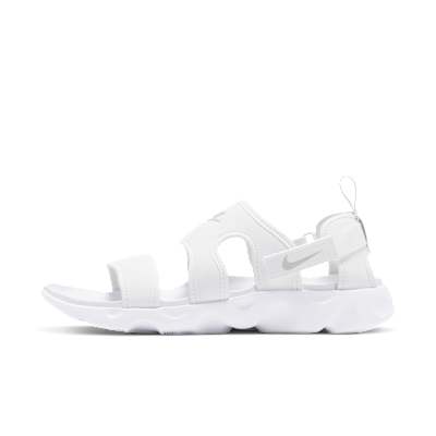 nike owaysis sandal women's