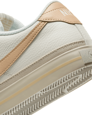 Nike Court Legacy Next Nature
