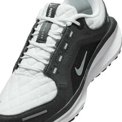 Nike Winflo 11 GORE-TEX Women's Waterproof Road Running Shoes