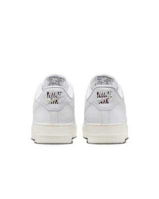 Nike Air 1 '07 Premium Zapatillas - Nike ES