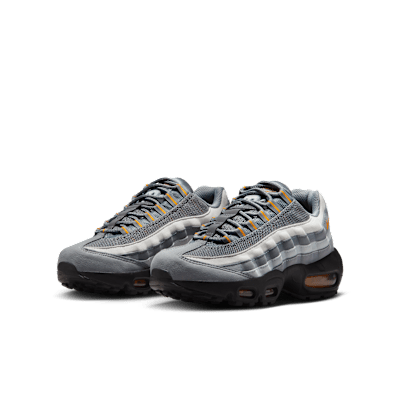 Scarpa Nike Air Max 95 – Ragazzo/a