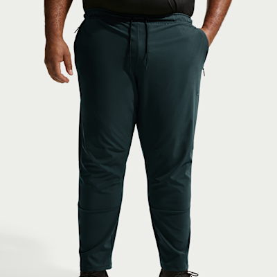 Nike Unlimited Men's Dri-FIT Tapered Leg Versatile Pants