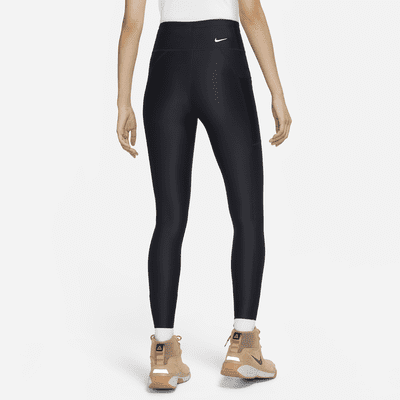 Nike ACG Dri-FIT ADV "New Sands" Women's Mid-Rise Leggings