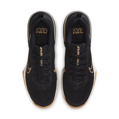 Nike Air Max Alpha Trainer 6 treningssko til herre