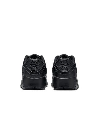 Nike Air Max 90 LTR