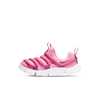 Nike Women s Air Zoom Vomero 14 Shoe Running Shoes Shoes Nike Women s Air Zoom Vomero 14 Shoe Running Shoes Shoes