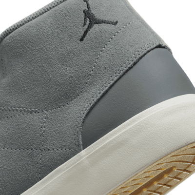 guy jordans shoes