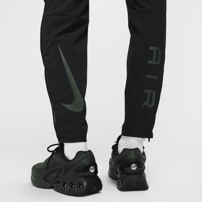 Pantalon Nike Air pour Homme