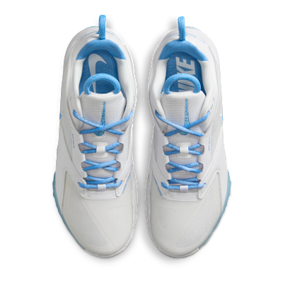Nike HyperAce 3 Volleyball Shoes