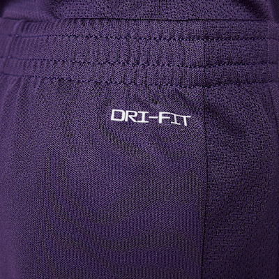 Jordan Baby (0–9M) Jumpman Footed Overalls