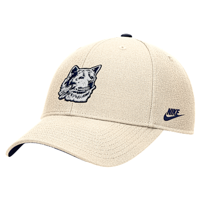 UConn Rise