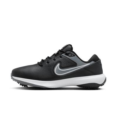 Nike Victory Pro 3-golfsko til mænd