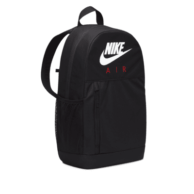 Nike Rugzak voor kids (20 liter)