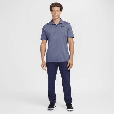 Polo de golf Dri-FIT para hombre Nike Tour