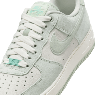 Chaussure Nike Air Force 1 '07 SE pour femme