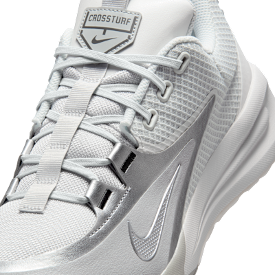Nike Cross Turf Men's Baseball Shoes