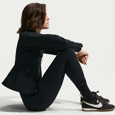 ナイキ x ジャックムス ウィメンズ スターアップ レギンス