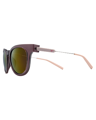 Женские  Nike Essence Trend Mirrored Sunglasses