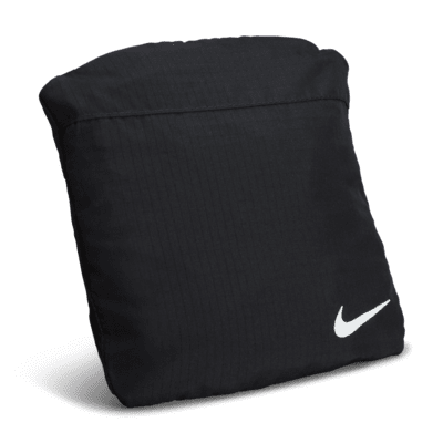 Shorts de vóleibol de 15 cm para niño talla grande Nike Swim Voyage