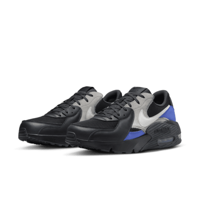 Nike Air Max Excee Men's Shoes