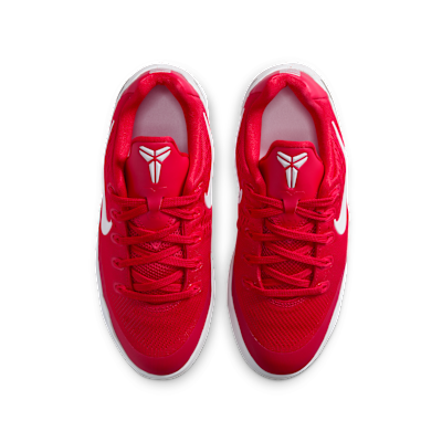 Tenis de básquetbol para niños grandes Kobe IX