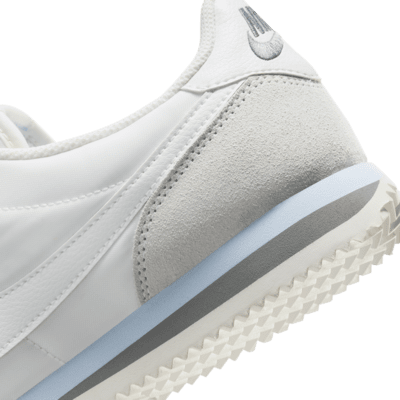 Nike Cortez Textile Women's Shoes