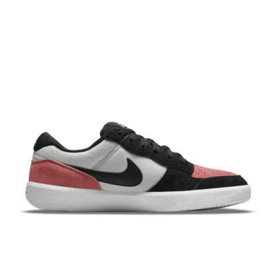 Nike SB Force 58 Skate Shoe