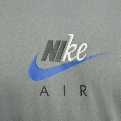 Nike Sportswear Men's T-Shirt