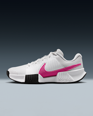 NIKE公式】ナイキ GP チャレンジ プロ ウィメンズ ハードコート テニス 