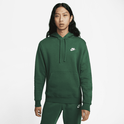 Nike公式 メンズ パーカー トレーナー ナイキ公式通販 Nike公式 メンズ パーカー トレーナー ナイキ公式通販