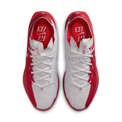 Nike G.T. Cut 3 Basketball Shoes