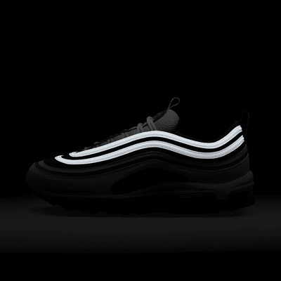 Tenis para hombre Nike Air Max 97