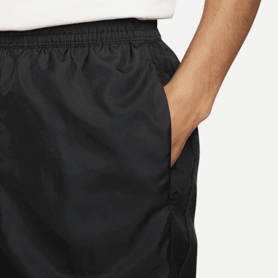 Pantalon tissé Nike Sportswear pour homme