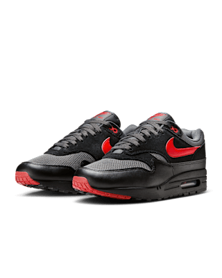 Nike Air Max 1 Essential