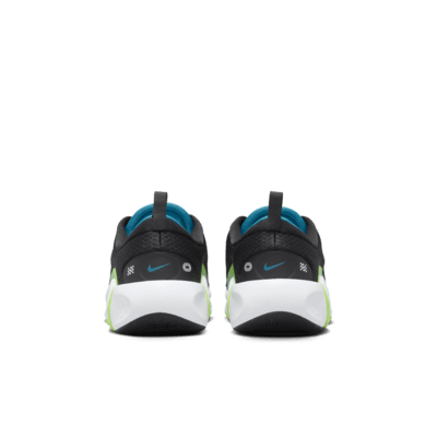 Nike Infinity Flow Genç Çocuk Koşu Ayakkabısı