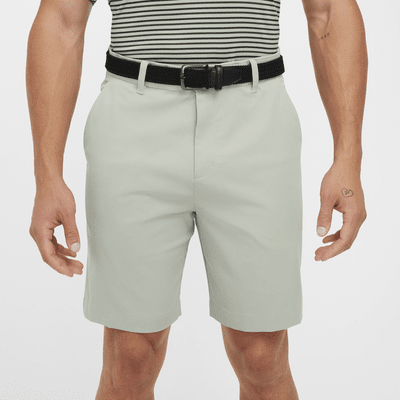 Shorts chinos de golf de 20 cm para hombre Nike Tour