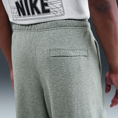 ナイキ x ストレンジャー シングス メンズ オーバーサイズド パンツ