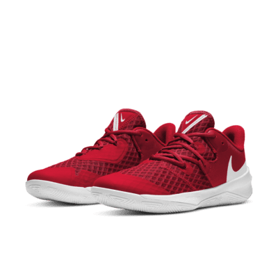 Nike HyperSpeed Court Women's Volleyball Shoes