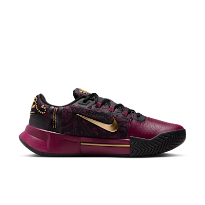 Nike GP Challenge 1 'Naomi Osaka' Women's Hard Court Tennis Shoes