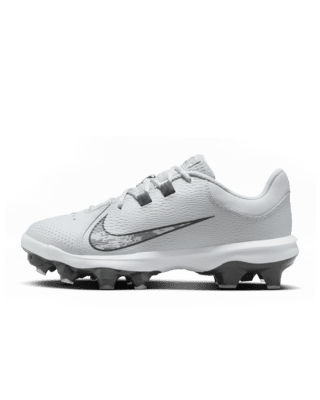 nike women's fastpitch cleats