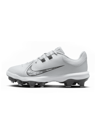 Женские  Nike Hyperdiamond 4 Pro MCS Softball Cleats