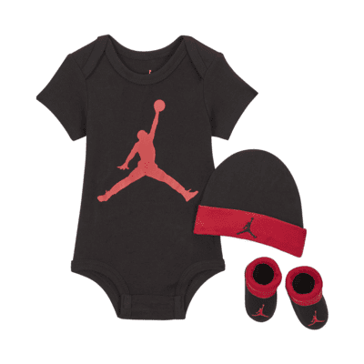 infant air jordan clothes