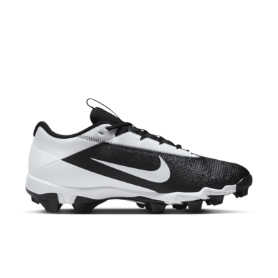 Calzado de fútbol para hombre Nike Vapor Edge Shark 2