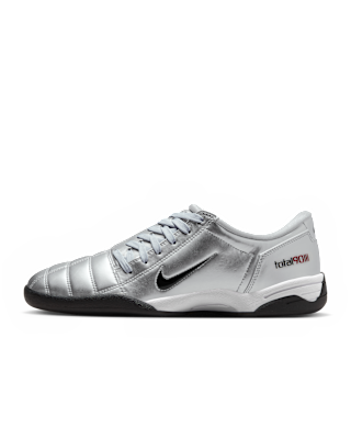 Unisex кроссовки Nike Total 90