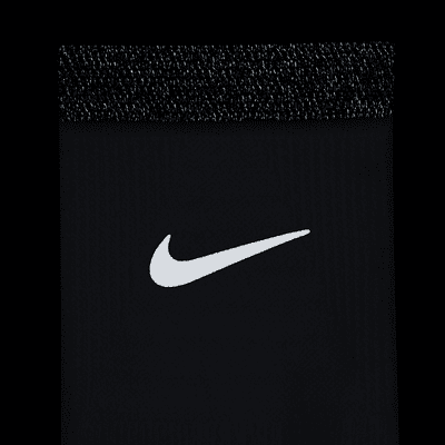 Nike Spark Lightweight Running Ankle Socks. Nike AU