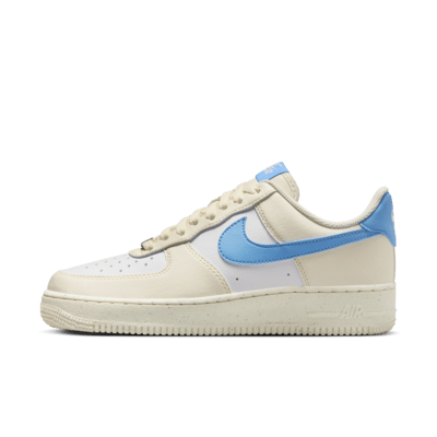 Nike Air Force 1 '07 Next Nature